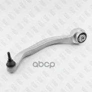 ����� �������� �������� ������ ����� AUDI A4 04- / SEAT Exeo 08- Fixar ���. FQ0938L FQ0938L ����