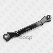   Hyundai Santa Fe 12- Fixar . FQ0954 FQ0954 