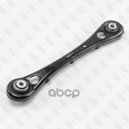 ����� Fixar AUDI A4 94-SEAT Exeo 08- / ����� ������ �������� ������� �����/������ Fixar ���. FQ0963 FQ0963 ����
