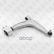 ����� �������� �������� ������ ������ Fixar ���. FQ1046R FQ1046R ����