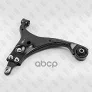 ����� Fixar ���. FQ1050L FQ1050L ����