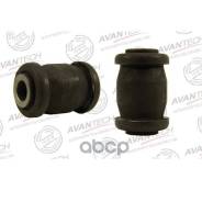      Avantech( 1 ) Avantech . ASB0510 ASB0510 ASB0510 