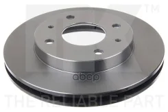 ���� ���� vol s40/v40 1.6-2.0/1.9di/td 95-04 ��� ���� 256x24 Nk ���. 203010 203010 ����
