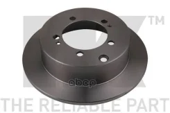 ���� ��������� Nk ���. 203049 203049, NK 203049 ����