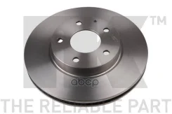 ���� ��������� Mazda 3 13- Nk ���. 203281 203281 ����