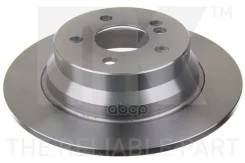 ���� ��������� Mercedes W211/W212 200-350 ������ D 300��. Nk ���. 203362 203362 ����