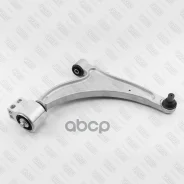 ����� Fixar OPEL Insignia 08-SAAB 9-5 10- / ����� �������� �������� ������ ������ Fixar ���. FQ1057R FQ1057R ����