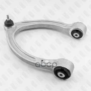 ����� �������� �������� ������� ����� Mercedes W221 05- Fixar ���. FQ1062L FQ1062L ����