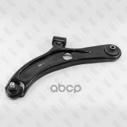 ����� �������� �������� ������ ����� Suzuki Swift 05- Fixar ���. FQ1070L FQ1070L ����