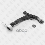 ����� �������� �������� ������ ������ Fixar ���. FQ1075R FQ1075R ����