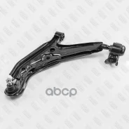����� Fixar ���. FQ1076L FQ1076L ����
