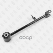 ����� ������ �������� ������ ����� Renault Duster 10- Fixar ���. FQ1078L FQ1078L ����