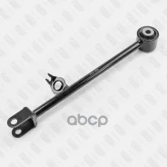 ����� ������ �������� ������ ������ Renault Duster 10- Fixar ���. FQ1078R FQ1078R ����