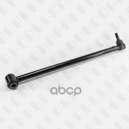 ����� ������ �������� ������ ����� Fixar ���. FQ1091L FQ1091L ����