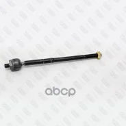���� ������� �����/������ AUDI A1 10- / VW Polo 09- Fixar ���. FS0108 FS0108 ����