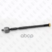 ���� ������� �����/������ Fixar ���. FS0115 FS0115 ����