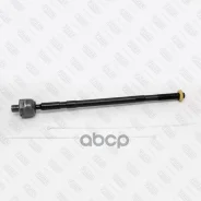 ���� ������� �����/������ AUDI A3 96- / Skoda Octavia 96- / VW Bora/Golf/New beetle 98- ���� RU �-DE. ��46. �.05191/22 Fixar ���. FS0137 FS0137 ����