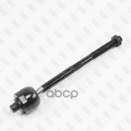 ���� ������� �����/������ Mercedes W203W211/W220/C215/R230 98- Fixar FS0143 Fixar ���. FS0143 FS0143 ����