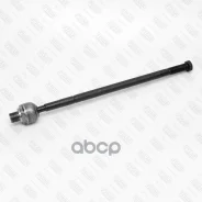 ���� ������� ����� Fixar ���. FS0159L FS0159L ����