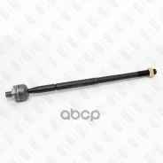 ���� ������� ������ Fixar ���. FS0159R FS0159R ����
