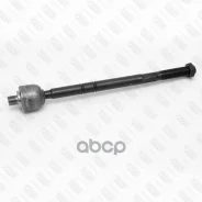 ���� ������� �����/������ Fixar ���. FS0171 FS0171 ����