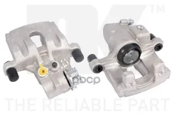 ������� ��������� ������ ����� Renult Espace Laguna 02- Nk ���. 2139115 2139115 ����
