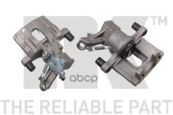 ������� opl signum/vectra 1.6-2.2/1.9tdci-2.2tdi 02- ate ��� r d=38.00mm Nk ���. 213698 213698 ����