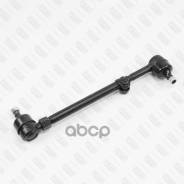���� ������� �����/������ Fixar ���. FS0307 FS0307 ����