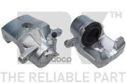 ������� ��������� FR Toyota RAV #CA21 RH, ������ �������� Nk 2145128 2145128 ����