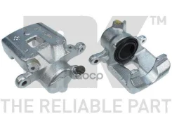 ������� ��������� ������ ������ Toyota Land Cruiser 100 Nk ���. 2145216 2145216 ����