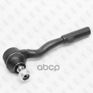 ���������� ������� ���� ����� Fixar ���. FS0460L FS0460L ����