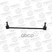 ������ ������������� ��������� Avantech Avantech ���. ASL0326 ASL0326 ����