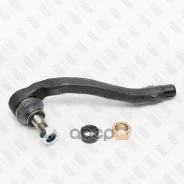 ���������� ������� ���� ����� Fixar ���. FS0468L FS0468L ����
