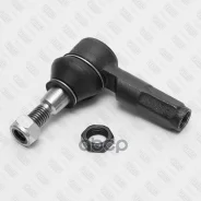 ���������� ������� ���� �����/������ Fixar ���. FS0477 FS0477 ����