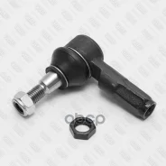 ���������� ������� ���� �����/������ Fixar ���. FS0482 FS0482 ����