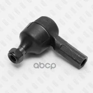 ���������� ������� ���� �����/������ Suzuki Swift 03 Fixar FS0484 FS0484 ����