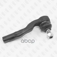 ���������� ������� ���� ����� Fixar ���. FS0490L FS0490L ����