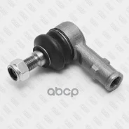 ���������� ������� ���� �����/������ Iveco Daily 99- Fixar ���. FS0503 FS0503 ����