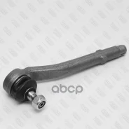 ���������� ������� ���� �����/������ LAND Rover Range Rover 02- Fixar ���. FS0509 FS0509 ����