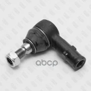���������� ������� ���� �����/������ Mercedes Vito W638 96- Fixar FS0530 Fixar ���. FS0530 FS0530 ����