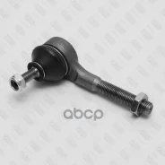 ���������� ������� Peugeot 106/206/307/605 89-; Citroen AX/C4, Saxo, Xantia 89- Fixar Fixar ���. FS0529L FS0529L ����