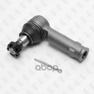 ���������� ������� ���� �����/������ FORD Transit 91- Fixar ���. FS0532 FS0532 ����