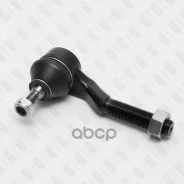 ���������� ������� ���� ����� Fixar ���. FS0562L FS0562L ����