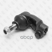 ���������� ������� ���� OPEL Astra F/Vectra A 88- ����. Fixar ���. FS0563R FS0563R ����
