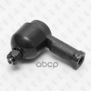 ���������� ������� ���� �����/������ OPEL Frontera/Monterey 92 Fixar FS0576 FS0576 ����