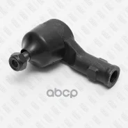 ���������� ������� ���� �����/������ Fixar ���. FS0880 FS0880 ����