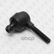 ���������� ������� ���� �����/������ Mercedes W201 82- Fixar FS0895 Fixar ���. FS0895 FS0895 ����