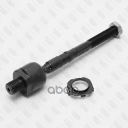 ���� ������� �����/������ Fixar ���. FS0886 FS0886 ����