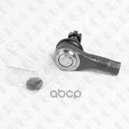 ���������� ������� ���� �����/������ Fixar ���. FS0953 FS0953 ����