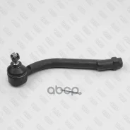 ���������� ������� ���� ����� Fixar ���. FS0956L FS0956L ����